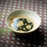 上一个商品图像