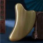 下一个商品图像