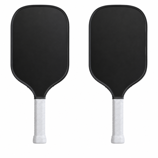 Custom Pickleball Paddles